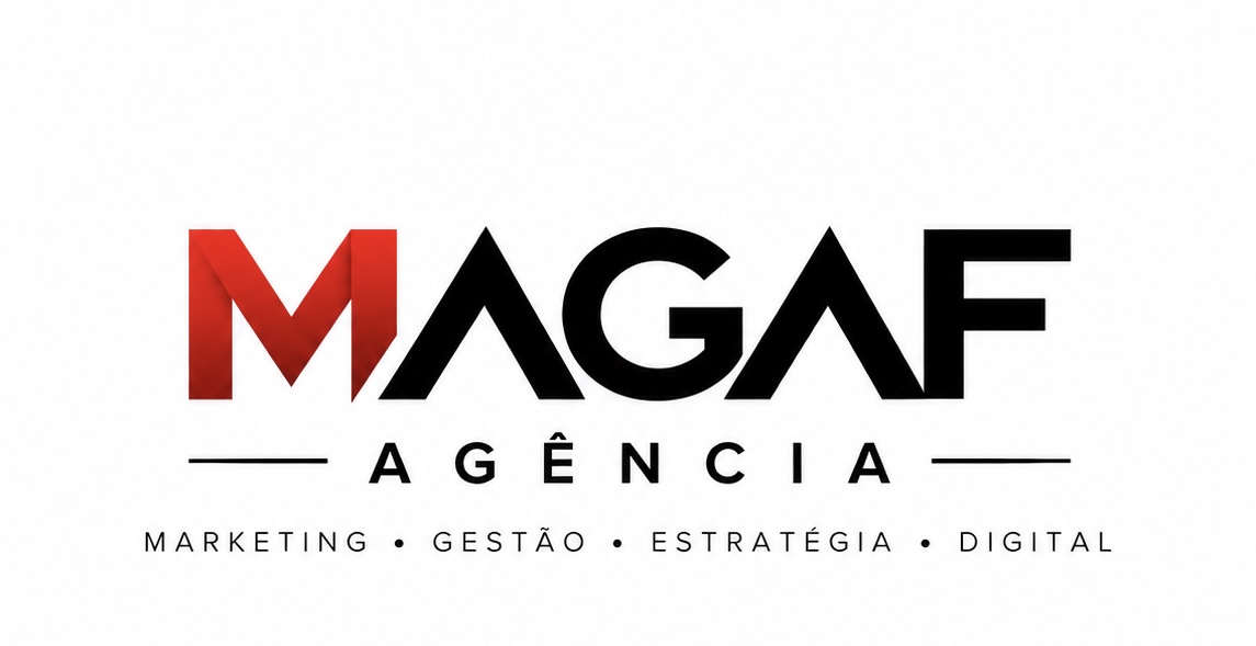 MAGAF Agency